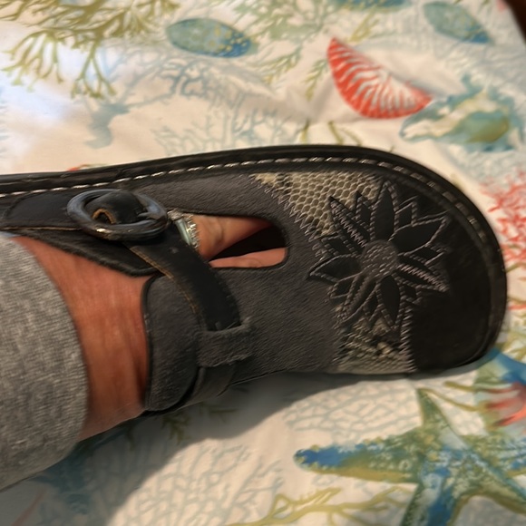 Alegria by PG Lite see pics - Picture 1 of 6